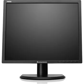 Lenovo ThinkVision LT1913p Monitor Lenovo ThinkVision LT1913p