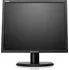 Monitor Lenovo ThinkVision LT1913p