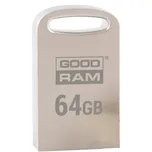 GOODRAM UPO3 64 GB (UPO3-0640S0R11)
