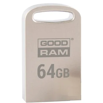 USB flash disk GOODRAM UPO3 64 GB (UPO3-0640S0R11)