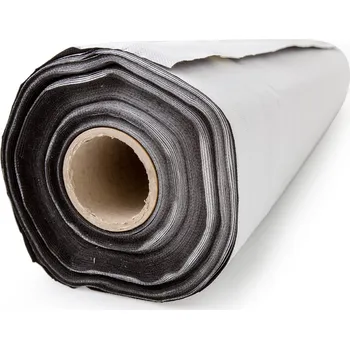 Stavební fólie Gutta Guttafol UV Fassade Eco