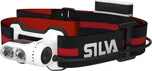 Silva Trail Runner 2