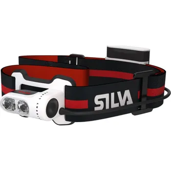 Silva Trail Runner 2