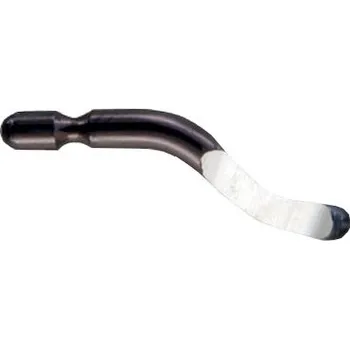 Pracovní nůž Noga N1 BN1010