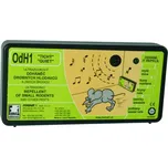 Format 1 OdH1 ultrazvukový odpuzovač…