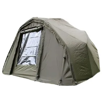 Bivak Anaconda Cupola FS-1