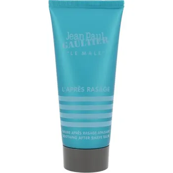 Jean Paul Gaultier Le Male balzám po holení 100 ml