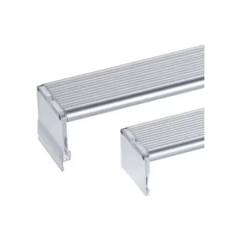 Osvětlení do akvária Osvětlení Chihiros LED A451 II Max 35W s kontrolérem