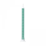 Teroson Teromix 11755C mixer