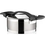 TESCOMA Ultima kastrol