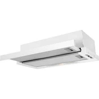 Guzzanti GSL50W