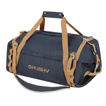 Husky Goody 60 l