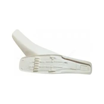 Moto sedlo Pěna sedla RTECH HONDA CRF 450 R 2017-2020 STANDARDNÍ VÝŠKA