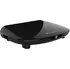 Set top box Gogen DVB115T2PVR