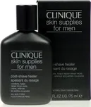 Clinique For Men Skin Supplies Post…