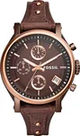 Fossil ES4286