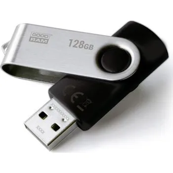 USB flash disk GOODRAM UTS2 128 GB (UTS2-1280K0R11)
