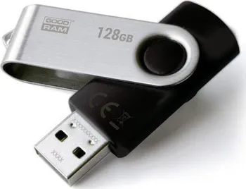 USB flash disk GOODRAM UTS2 128 GB (UTS2-1280K0R11)