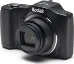 Kodak Friendly Zoom FZ152 černý