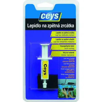 Stavební chemie Ceys 505291 1 g