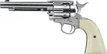 Umarex Colt Single Action Army SAA .45…