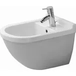 Duravit Starck 3 WonderGliss 22801500001
