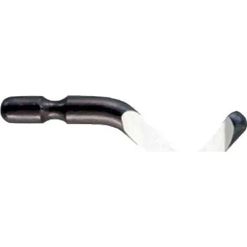 Pracovní nůž Noga N3 BN3010