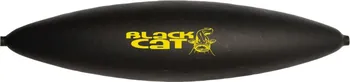 Signalizace záběru Black Cat U-Pose