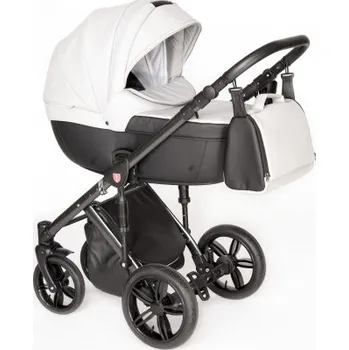 Kočárek Kočárek TUDORE FORESTER F05 Mystic