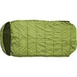 Suretti Therapy L + P zelený