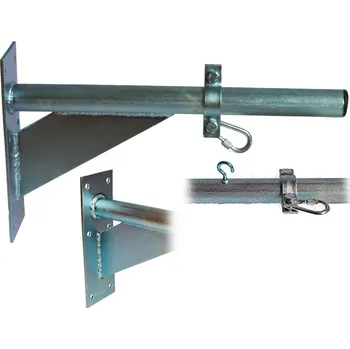 Příslušenství k čerpadlu Konzole KV-L pro zavěšení ponorného čerpadla