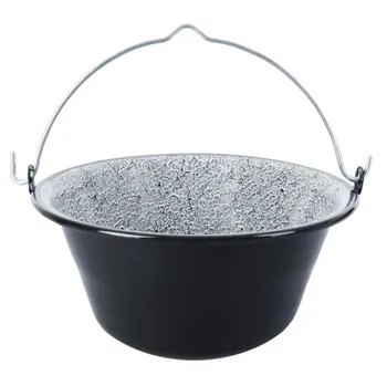 kotlíky Orion 111070 kotlík na guláš 36 cm