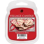 Village Candle Vonný vosk 62 g