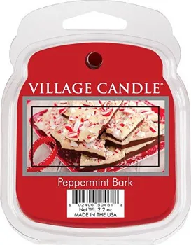 vonný vosk Village Candle Vonný vosk 62 g