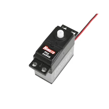 Himoto Servo HM60094A