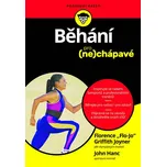 Běhání pro (ne)chápavé - Svojtka