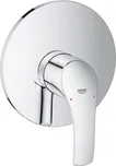 Grohe Eurosmart 19451002