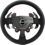 Thrustmaster TM Rally Add-On Sparco…