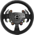 Herní volant Thrustmaster TM Rally Add-On Sparco R383 MOD