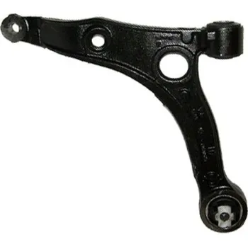 Zavěšení kol Levé přední spodní rameno Fiat Ducato 250 06-14