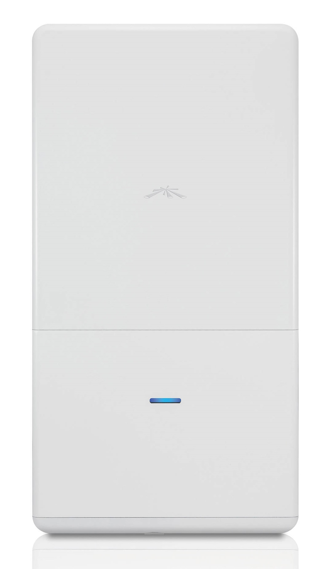 Ubiquiti Networks UniFi AP AC Outdoor - Zbozi.cz