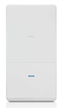 Ubiquiti Networks UniFi AP AC Outdoor