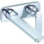 Kludi Balance 522470575