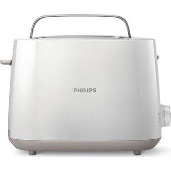 Topinkovač Philips Daily HD2581/00