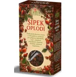 Valdemar Grešík Šípek oplodí sypaný