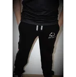 LK Baits I Style Joggers