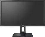 BenQ RL2755T