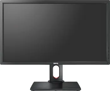 Monitor BenQ RL2755T