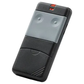 Garážová vrata Cardin S 435 TX 2 dálkový ovladač pro vrata a brány