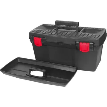 Extol 78813 Extol 78813